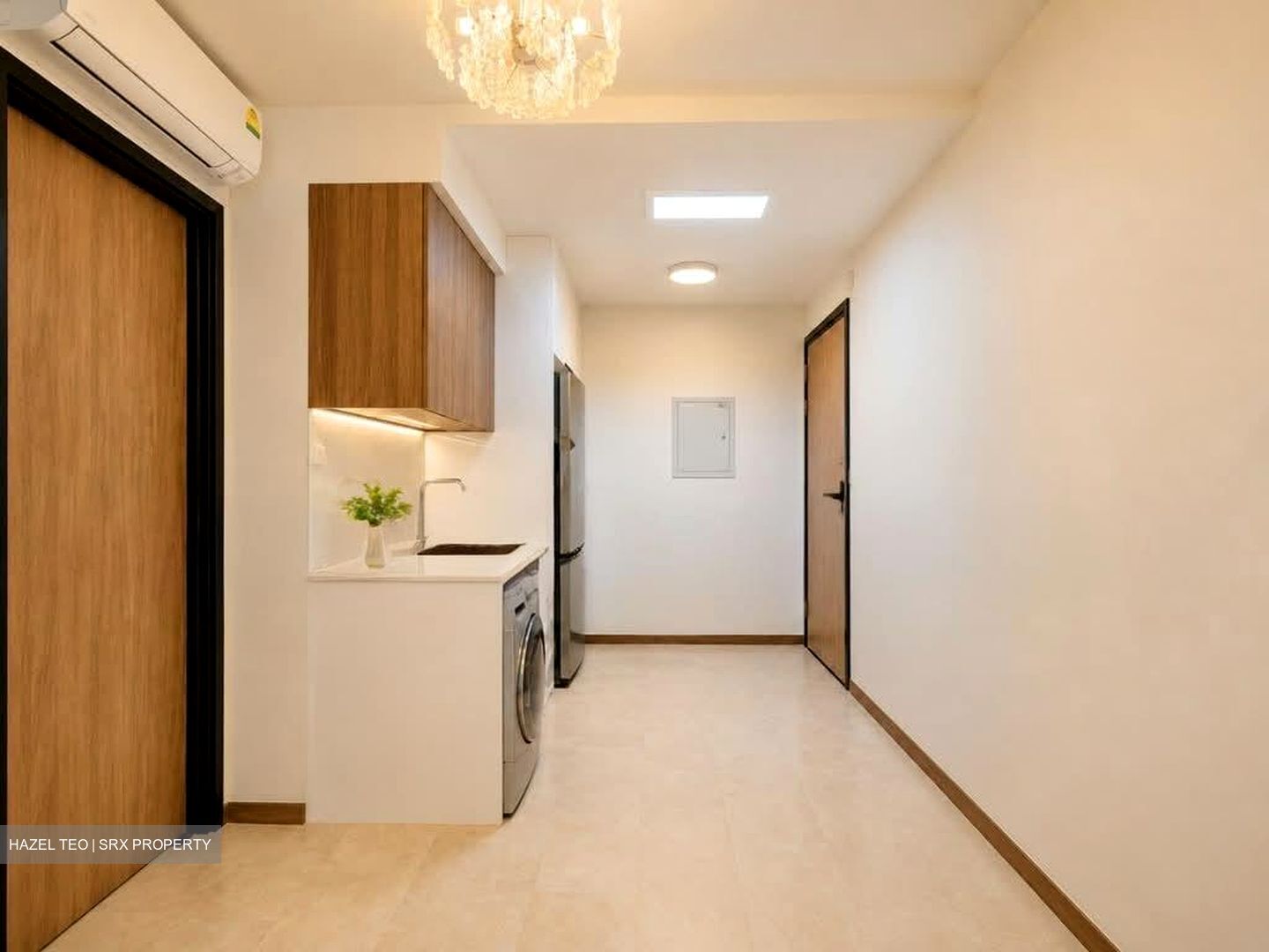 Suites @ Shrewsbury (D11), Apartment #585122601